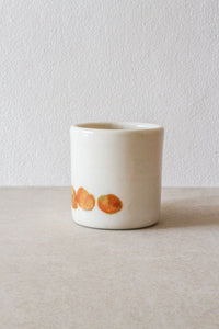 Big Mug 14oz - Peaches