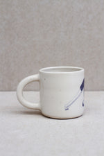 Load image into Gallery viewer, Breakfast Club Big Mug 12oz - Plow
