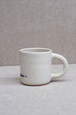 Load image into Gallery viewer, Breakfast Club Big Mug 12oz - Plow
